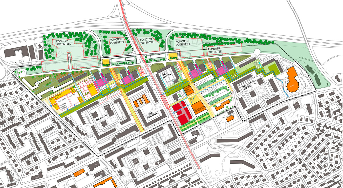 diagram_architectes_2013_caen_chemin vert_6.jpg